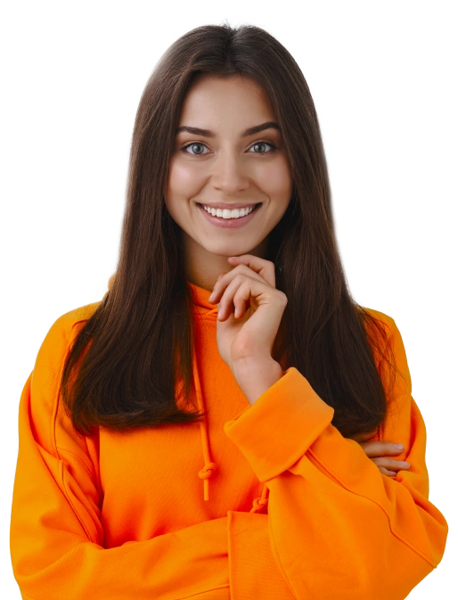 Ростелеком интернет-провайдер в&nbsp;хутор Путчино (Воронежская область)