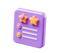 Проверьте подключение в&nbsp;хутор Путчино (Воронежская область)